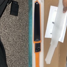 512hz Pipe Inspection Camera Locator Receiver Sewer Pipe Detection Inspection