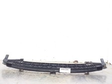 7414N9 front bumper
