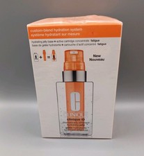 CLINIQUE ID DRAMATICALLY