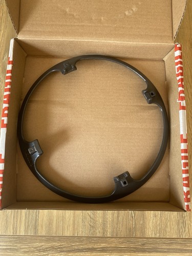 Genuine rangemaster cast - cast, iron
