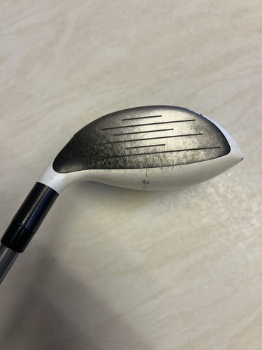 Taylormade burner superfast - burner,