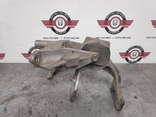 HONDA ELYSION K24 2.4 REAR ENGINE MOUNT