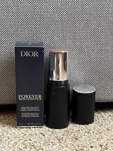 Dior forever skin contour - forever,