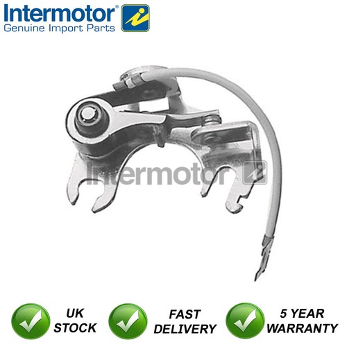 Intermotor ignition contact - intermotor,