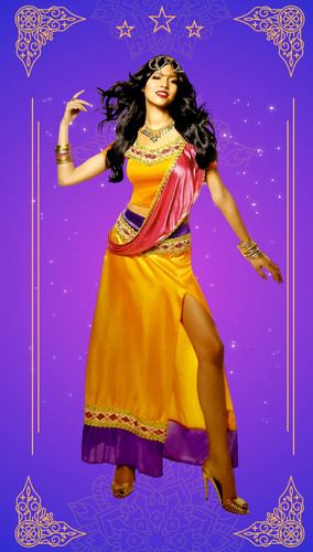 Indian hindu bombay bollywood - indian,