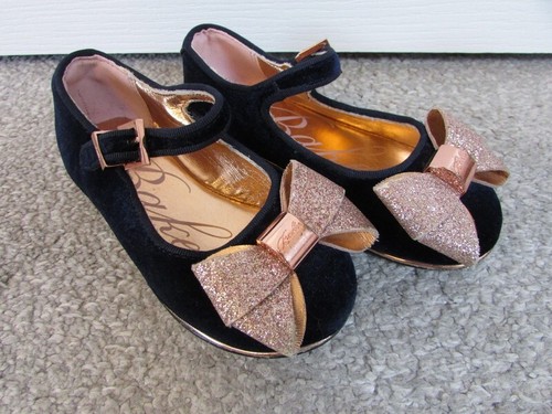 Ted baker girls eu - ted, uk