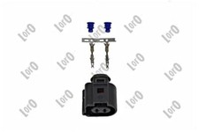 Harness Repair Set Fits AUDI BMW FORD PORSCHE ROLLS-ROYCE SEAT 82-21 1J0973722A