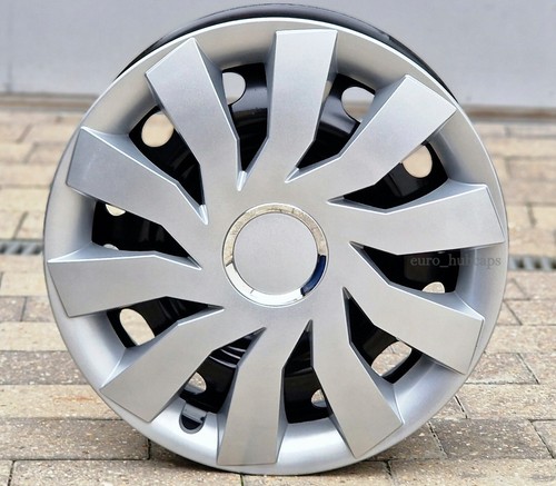 Wheel trims inch - to, fit