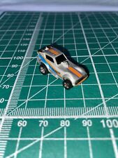 Micro Machines, Galoob