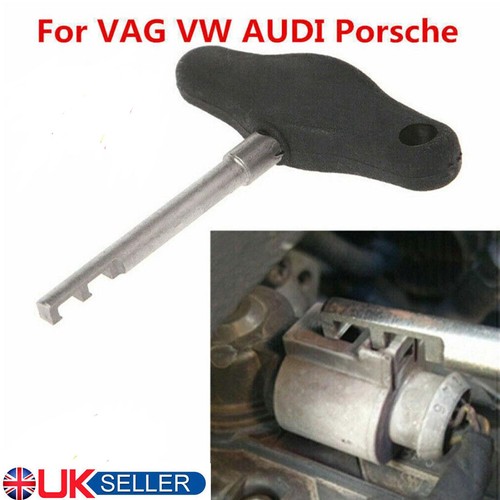 Electrical connector removal - electrical,
