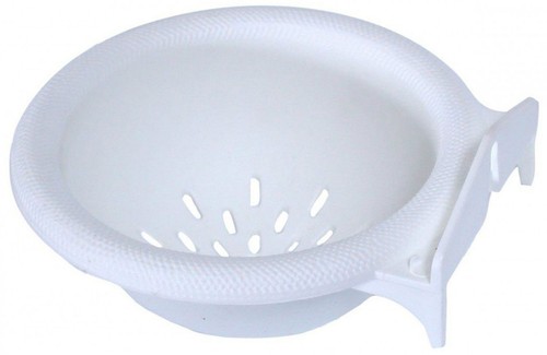 Hatchwells canary nest pan - hatchwells,
