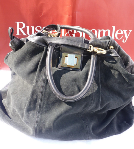 Russell&Bromley/Women's