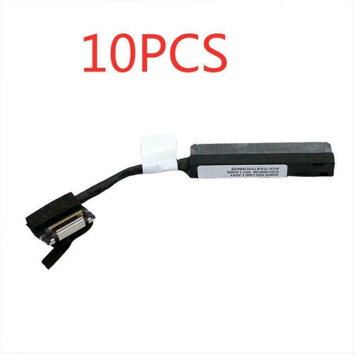10pcs dell latitude e5470 - latitude,