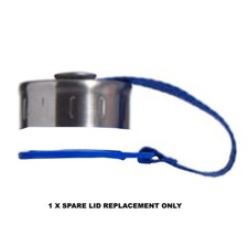 Water Jug Bottle 2.2 Litres