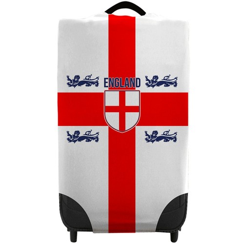 England george 4 lions - st,