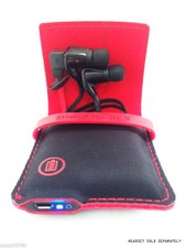 Plantronics Charging Case