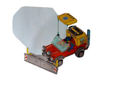 LEGO City- ALPINE RESCUE