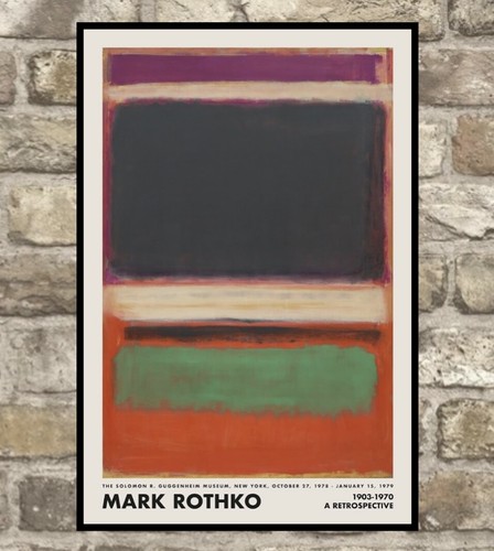 Large size mark - large,