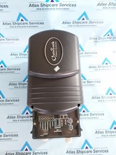 OUTBACK FX2024WT SINGLE PHASE