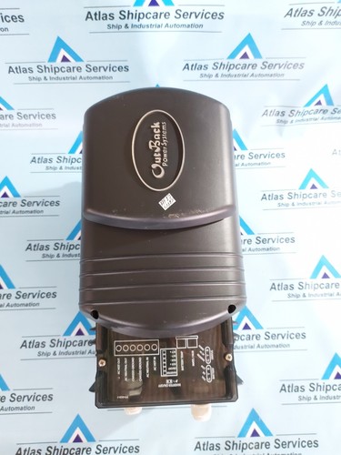 Outback fx2024wt single phase - outback,