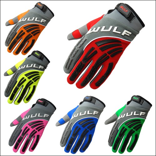 Wulfsport cub motocross - cub,