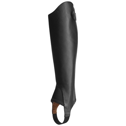 Ariat close contour - ariat, chap