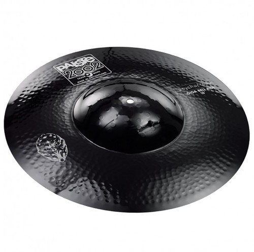 Paiste 2002 aquiles - paiste,