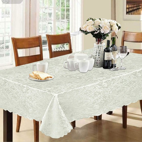Luxury quality jacquard damask - quality,