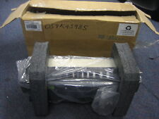 Xerox Docucolor 7000/8000 2nd BTR/BTB