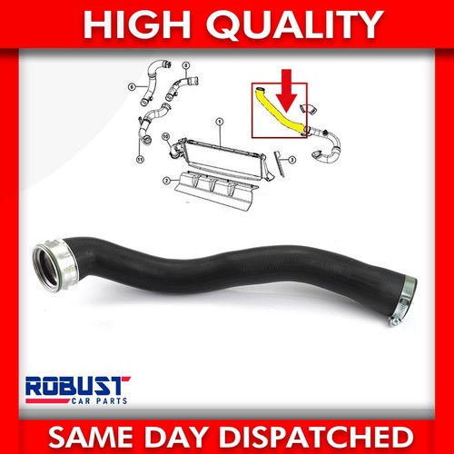 For jeep patriot compass - jeep,