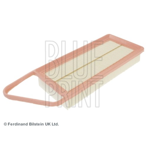 Air filter for citroen - filter, 1.4