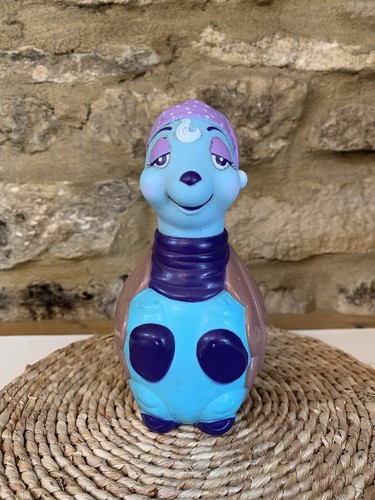 Vintage sheldon keepers tonka - sheldon,