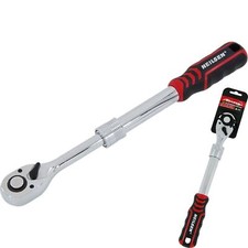 Neilsen socket extendable - socket,