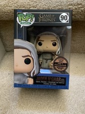 Funko Pop! Game Of Thrones #90