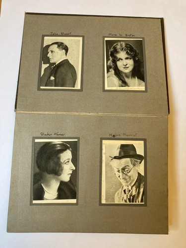 Wills cigarette card modern - card,