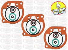 Gasket set fit 600 - gasket,
