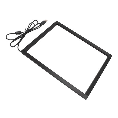 Touch screen overlay usb - screen,