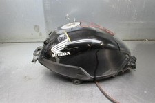 Honda CBR125R CBR 125 2013-On