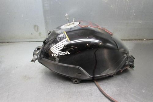 Honda cbr125r cbr - honda, 2013-on