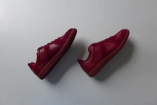 Maison Margiela Replica GATs