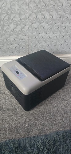 Alpicool c9pt compressor - c9pt,