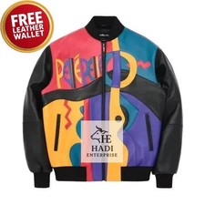 Pelle Pelle Mens American