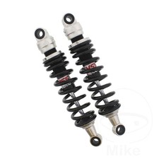 Yss shock absorbers twin - absorbers,