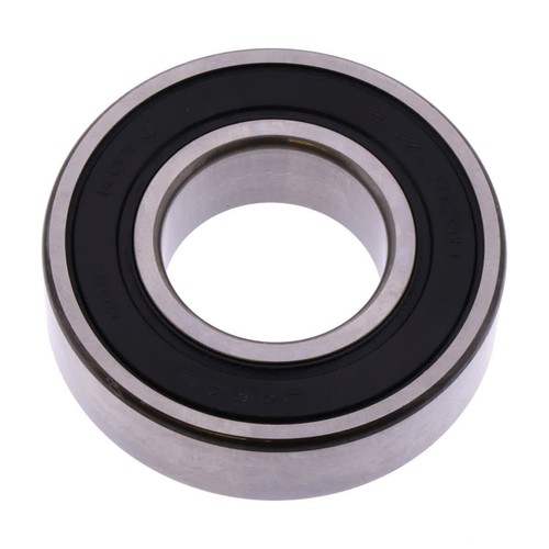 Jmp 27718523193 bearing - 27718523193,