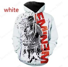 Boys Teenagers Adult 3D Print