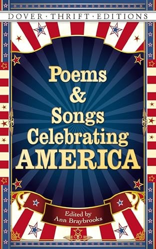Poems and songs celebrating - poems,