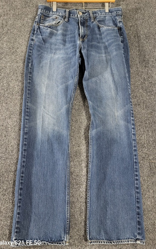 American eagle relaxed - american,
