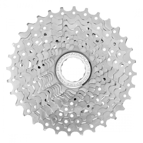 Campagnolo centaur cassette - campagnolo,