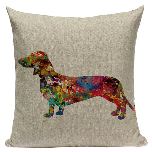 Furever gifts smooth - furever,