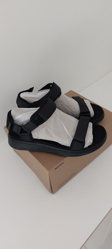 Woden line sandals size - woden,